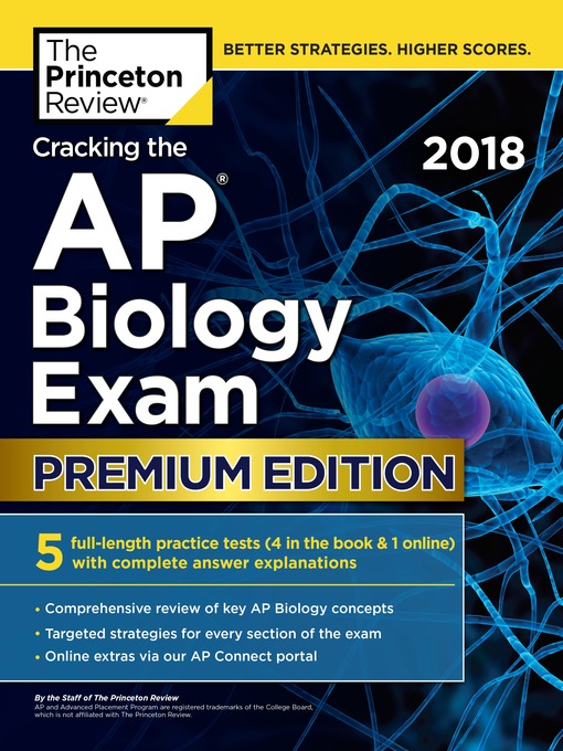 ap bio study guide answers ch52